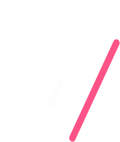 Shape 01