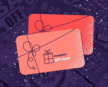 How to build the perfect coupon email