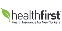 Healthfirst