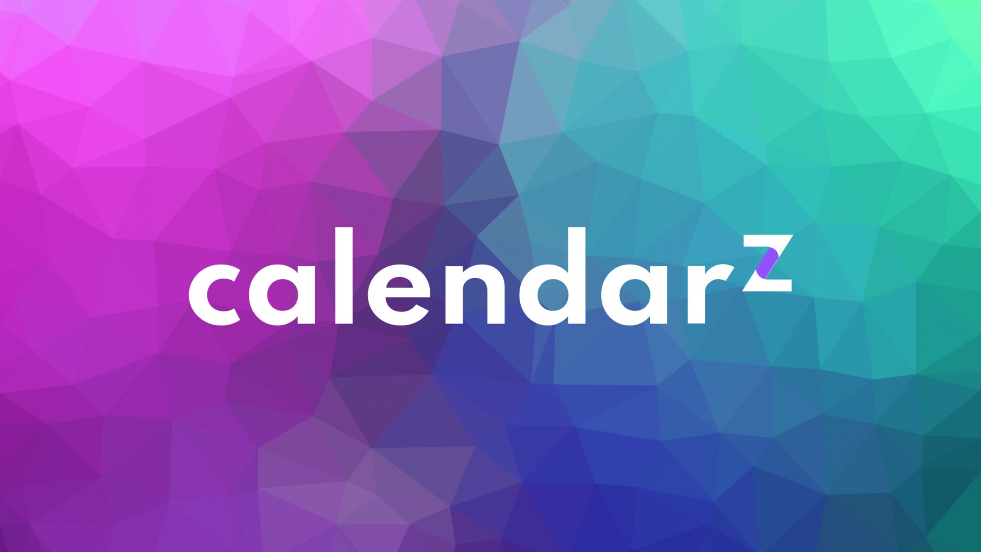 Calendarz Demo for calendar link generation and content block
