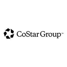 costar-group-vector-logo-small