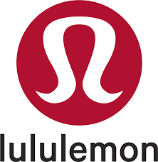 lululemon-transparentbg